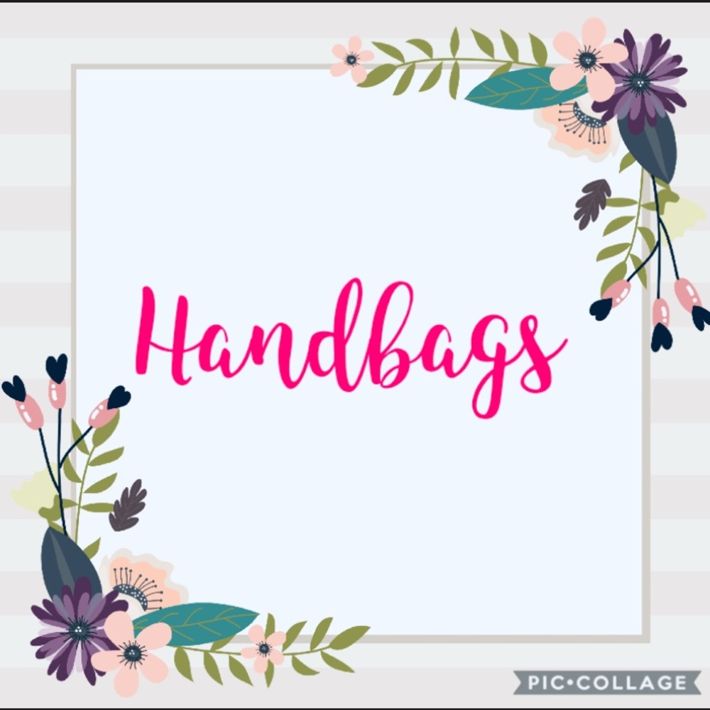 Handbags